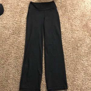 Reebok Yoga Pant